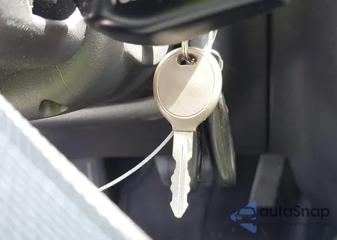 2005 Chrysler Pt Cruiser Touring z USA, uszkodzony, nr VIN 3C3EY55E55T307694